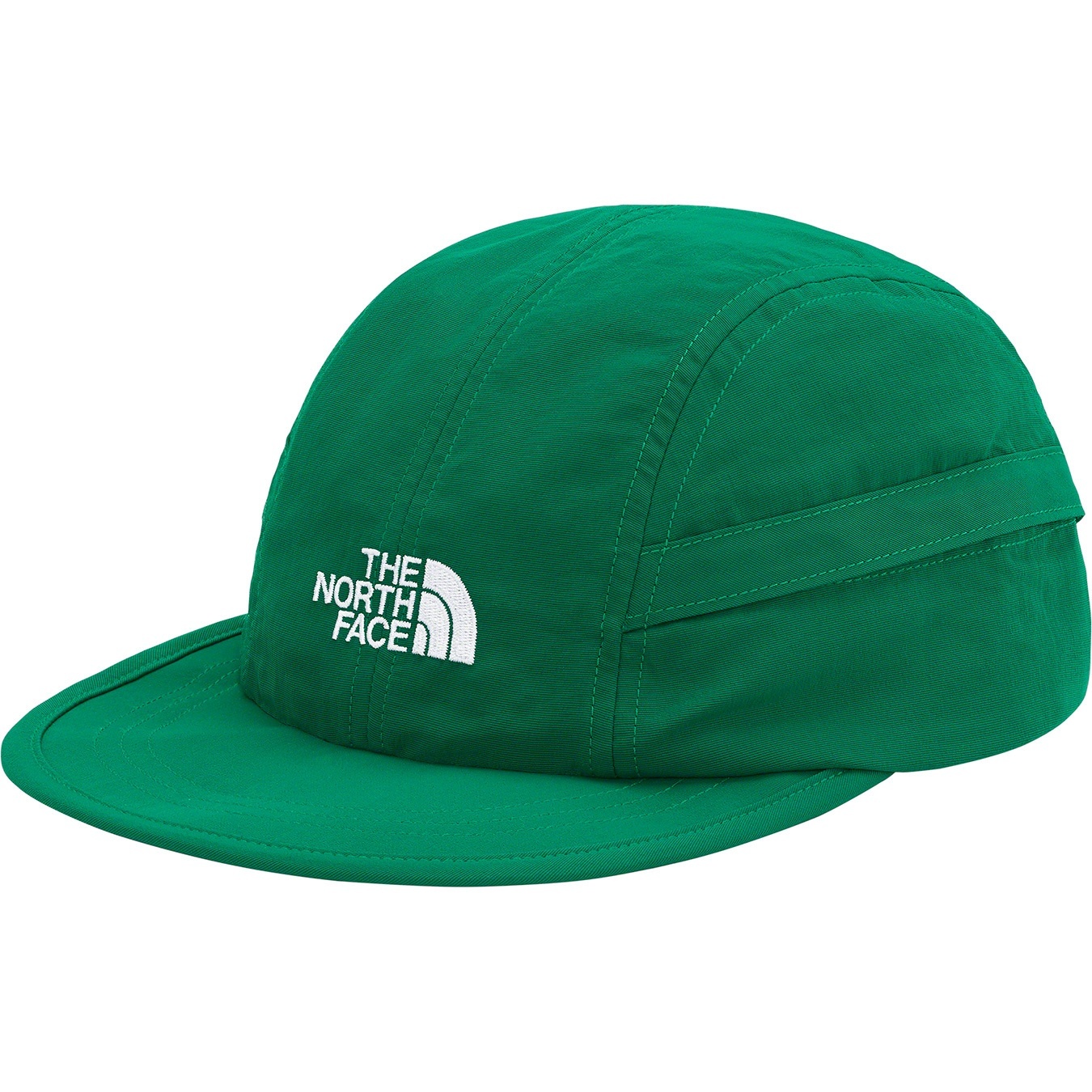 Supreme®/The North Face® Trekking Soft Bill Cap view 8
